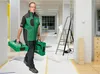 SPAX® 5000009162019 SPAX® Holzschrauben Sortiment L-BOXX Náhľad obrázku produktu 13