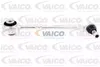 VAICO V30-2629 Querlenker Vorne passend für MERCEDES-BENZ Produktbild-Vorschau 2