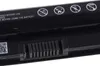 Dell Akku M5Y1K 14,8V 2600mAh 38,48Wh 270,1x37,32x19,58mm Produktbild-Vorschau 3
