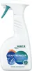Kraftreiniger Spray 500ml Produktbild-Vorschau 3