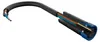 Paulmann Plug & Shine LED Gartenstrahler Pike Basisset Produktbild-Vorschau 3