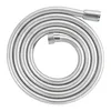 Grohe Brauseschlauch Silverflex 2000 mm 1/2´´ x 1/2´´ Produktbild-Vorschau 7