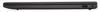 HP 250 G10 i5 1334U/16GB/512SSD/W11Home black Produktbild-Vorschau 7