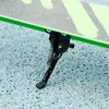 AIYAPLAY Roller Kinder Klappbar Kinderroller mit Produktbild-Vorschau 8