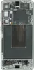 Original AMOLED Display Touchscreen Bildschirm Rahmen Jade Produktbild-Vorschau 3
