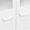 VidaXL 339609, 1 Stück(e) Produktbild-Vorschau 7
