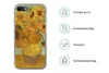 MuchoWow® Handyhülle Schutzhülle Hülle für iPhone 8 Produktbild-Vorschau 7