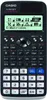Casio fx-991DE X Produktbild-Vorschau 1