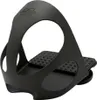 Étriers Compositi Matrix Toe Cage Junior Argent Argent One Voir les images du produit 3