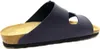Rohde 5920 Grado Schuhe Sandalen Pantoletten Clogs , Produktbild-Vorschau 41