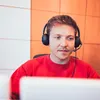Speedlink Office Headset METIS, Y-Adapter, Stereo, schwarz Produktbild-Vorschau 6