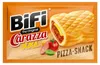 BiFi Carazza Original XXL 16 x 75g Pizzasnack 16er Pack Produktbild-Vorschau 7