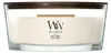 Vonná svíčka loď White Honey 453,6 g Náhled obrázku produktu 3