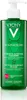 Vichy Normaderm Phytosolution Inten. Purifiant Voir les images du produit 9