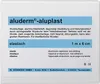 SÖHNGEN® 1009199 aluderm®-aluplast Pansement adhésif - Voir les images du produit 3