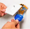 Shelly Plus 1 Wi-Fi Bluetooth Smart Switch Relaiskontakte Produktbild-Vorschau 39