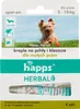 Floh- und Zeckentropfen für Hunde 10-20kg Produktbild-Vorschau 20