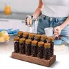 12 Stueck Einzeldosis-Aufbewahrungsroehrchen fuer Produktbild-Vorschau 10