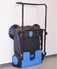 Güde Güde Veegmachine GKM 700 Náhľad obrázku produktu 16