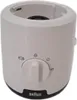 Braun JB 1000, Tischplatten-Mixer, 1,5 l, Pulsfunktion, 0,9 Produktbild-Vorschau 4