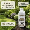 GartenMeister Wurzel-Weg, 500 ml – Biologische Flüssigkeit Produktbild-Vorschau 7