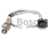 Sonde lambda Bosch pour Voir les images du produit 4
