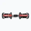 Sr52 Einstellbare Langhantel 52 Lbs Hms Produktbild-Vorschau 20