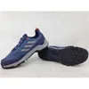 Adidas Buty Terrex Eastrail 2, HP8608 Podgląd zdjęcia produktu 5