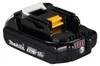 Makita 197254-9 Akku-BL1820B Li 18V 2.0Ah Produktbild-Vorschau 30