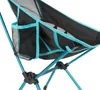 normani Ultraleichter Campingstuhl Produktbild-Vorschau 7