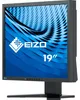 EIZO FlexScan S1934H-BK, 48,3 cm (19"), 1280 x 1024 Pixel, Produktbild-Vorschau 1