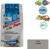 MAPEI ULTRACOLOR PLUS Mörtel - 112 Titan 5kg Produktbild-Vorschau 2