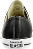 Converse CT AS Ox Niedrig Spitze Schnürung Leder Turnschuhe Produktbild-Vorschau 35