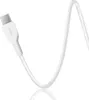 Hoco Cavo USB X20 - 2 m di cavo di ricarica USB-C cavo Anteprima dell’immagine prodotto 4