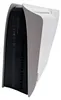 Sony PlayStation 5 Konsole - Ghost of Yotei Gold Limited Produktbild-Vorschau 33