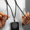 Simply Lace - Laccio universale per smartphone con Anteprima dell’immagine prodotto 5