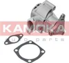 KAMOKA Kühlmittelpumpe Wasserpumpe für FIAT COUPE (FA/175) Produktbild-Vorschau 2