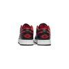 Nike Boty Air 1 Low GS, 553560063 Náhled obrázku produktu 4