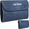 TATONKA Geldbörse Money Box Navy dunkelblau Produktbild-Vorschau 6