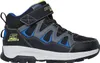 Skechers Storm Blazer Drizzle Squad Schwarz BKBL Größe EU Produktbild-Vorschau 1