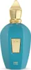 Xerjoff Erba Pura Eau de Parfum unisex 100 ml Produktbild-Vorschau 7