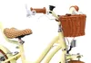 Vélo pour filles SUN BABY Heart Bike 16 pouces, à partir de Voir les images du produit 12
