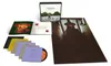 George Harrison: Tutte le cose devono passare (Deluxe) Anteprima dell’immagine prodotto 1