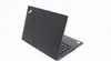 Lenovo Thinkpad T480 i5-8350U 8 GB RAM 256 GB SSD Produktbild-Vorschau 5