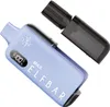 ELFBAR MAX Akku Pod Kit - Blue Produktbild-Vorschau 11