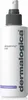 Dermalogica Ultra Calming Mist osvěžující pleťový sprej pro Náhled obrázku produktu 2