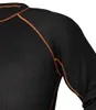 Termotričko BASIC, veľkosť S/M Náhľad obrázku produktu 9