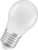 Ampoule Led Sphère E27 Froid éclairage Led Froid Dépoli E27 Voir les images du produit 3