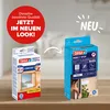 TESA Insect Stop Comfort, 1200 x 10 x 2400 mm, 200g, ABS Produktbild-Vorschau 4