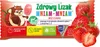 GESUNDER LOLLIPOP für Kinder Vitamine 3 Stück + Geschenk Produktbild-Vorschau 3